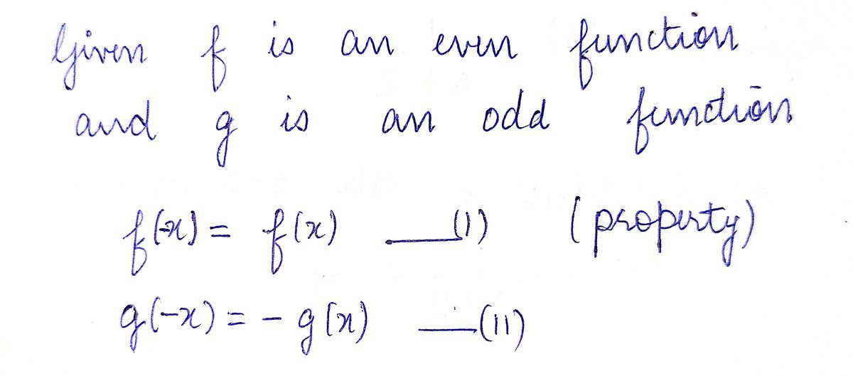 Calculus homework question answer, step 1, image 1